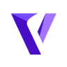 Velantex
